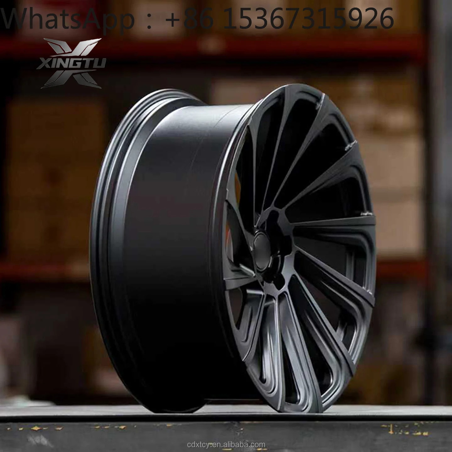 Lightweight Deep Dish Concave Forged Alloy Wheels 5x112 5x114.3 5x120 New Rims
Lightweight Deep Dish Concave Forged Alloy Wheels 5x112 5x114.3 5x120 New Rims