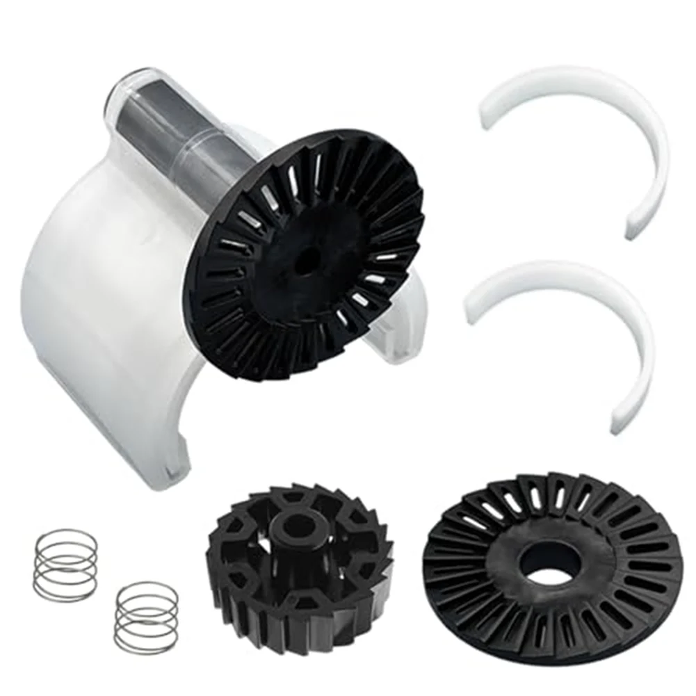 1Set GW9503 Oscillator Assembly Replacement Set For GW9500 Automatic Pool Spa Cleaner Home Garden Pool Tools Accessories
1Set GW9503 Oscillator Assembly Replacement Set For GW9500 Automatic Pool Spa Cleaner Home Garden Pool Tools Accessories