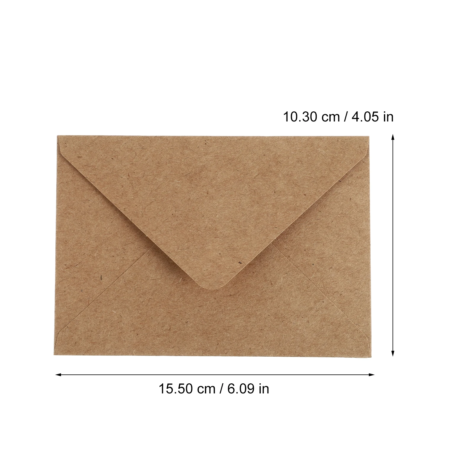 16 шт., свадебные открытки с благодарностью, конверты с декоративными принтами, свадебные принадлежности для детского душа, товары для свадебного душа, оптовые заметки с благодарностью
16 шт., свадебные открытки с благодарностью, конверты с декоративными принтами, свадебные принадлежности для детского душа, товары для свадебного душа, оптовые заметки с благодарностью