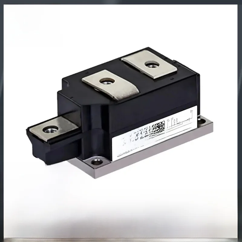 TD330N16KOF TD330N18KOF TD330N12KOF TD330N14KOF TD285N14KOF TD285N16KOF TD285N18KOF TT285N16KOF TD215N22KOF TD215N18KOF
TD330N16KOF TD330N18KOF TD330N12KOF TD330N14KOF TD285N14KOF TD285N16KOF TD285N18KOF TT285N16KOF TD215N22KOF TD215N18KOF