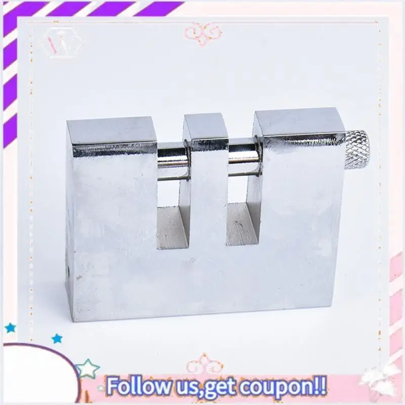 Easy To Use Car Adjustable Clutch Lock Universal Brake Pedal Lock Clutch Brakethrottle Lock Security Anti-Theft Tool
Easy To Use Car Adjustable Clutch Lock Universal Brake Pedal Lock Clutch Brakethrottle Lock Security Anti-Theft Tool