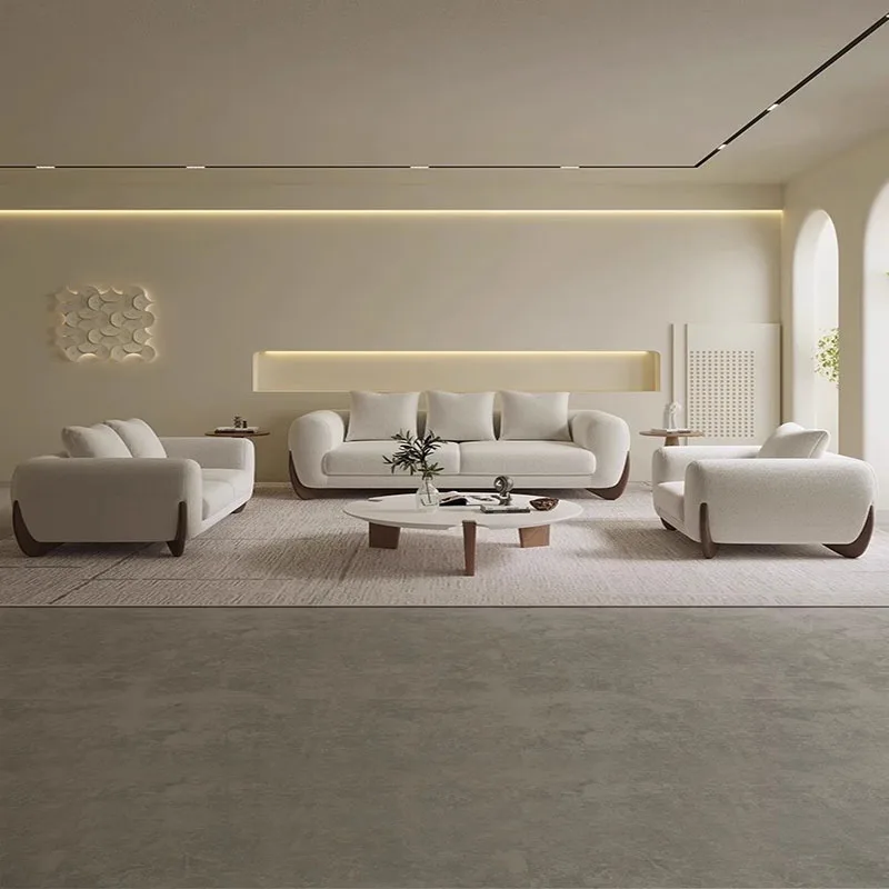 Modern Lazy Sofa Corner Nordic Living Room Designer Italiano Bedroom Couch Modular Lounge Sofa Inflable Aire Home Furniture DWH
Modern Lazy Sofa Corner Nordic Living Room Designer Italiano Bedroom Couch Modular Lounge Sofa Inflable Aire Home Furniture DWH