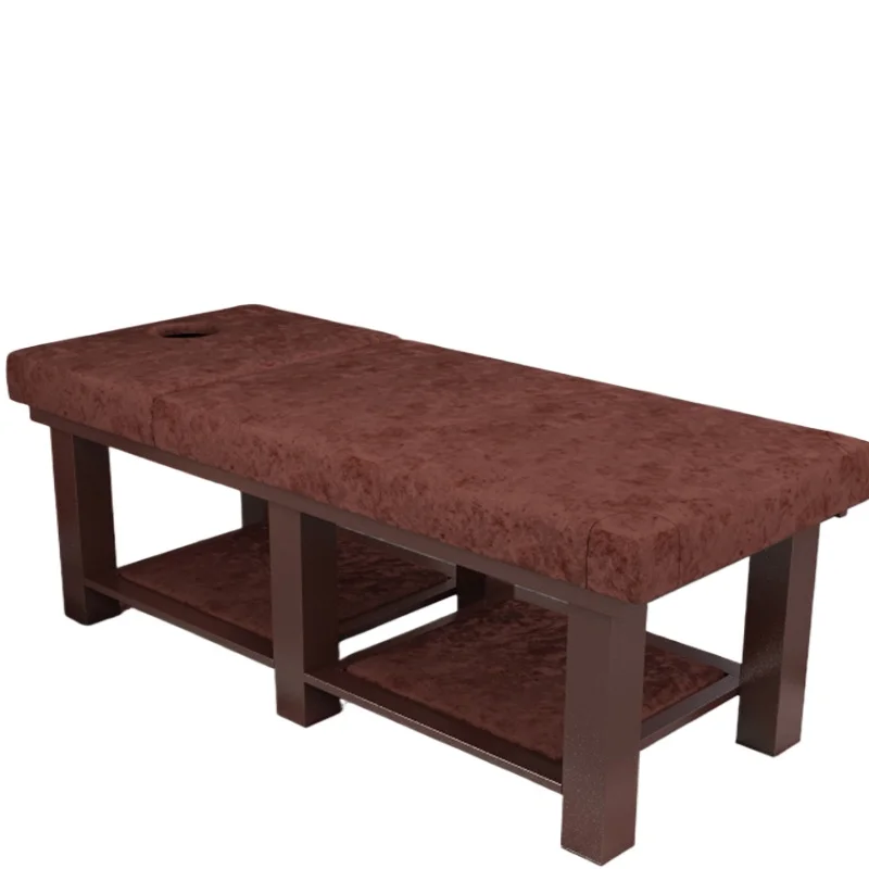 Folding Bed Massage Table Medical Aesthetic Stretcher Furniture Beauty Professional Spa Stretcher Tattoo Chair
Folding Bed Massage Table Medical Aesthetic Stretcher Furniture Beauty Professional Spa Stretcher Tattoo Chair