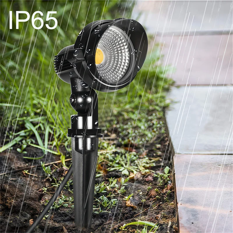 7W 10W Outdoor Garden Lawn Lamp LED Landscape Light Fixture Park Yard Beach Decor Outdoors Street Lighting Path Spotlight Tree
7W 10W Outdoor Garden Lawn Lamp LED Landscape Light Fixture Park Yard Beach Decor Outdoors Street Lighting Path Spotlight Tree