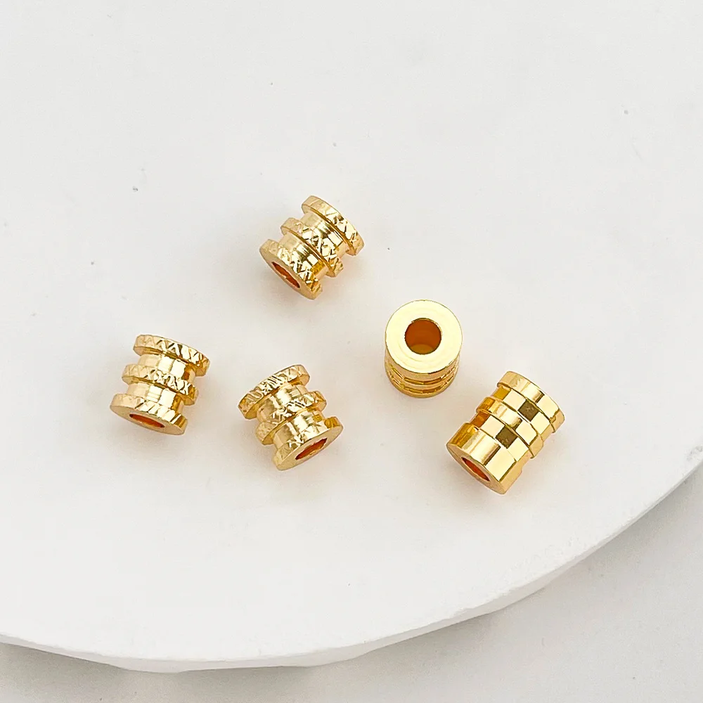 Сердечный дизайн 100 шт. фурнитура и компоненты для ювелирных изделий/свободные бусины «сделай сам»/ручная работа/медные прокладки/аксессуары для браслетов # 196177
Сердечный дизайн 100 шт. фурнитура и компоненты для ювелирных изделий/свободные бусины «сделай сам»/ручная работа/медные прокладки/аксессуары для браслетов # 196177