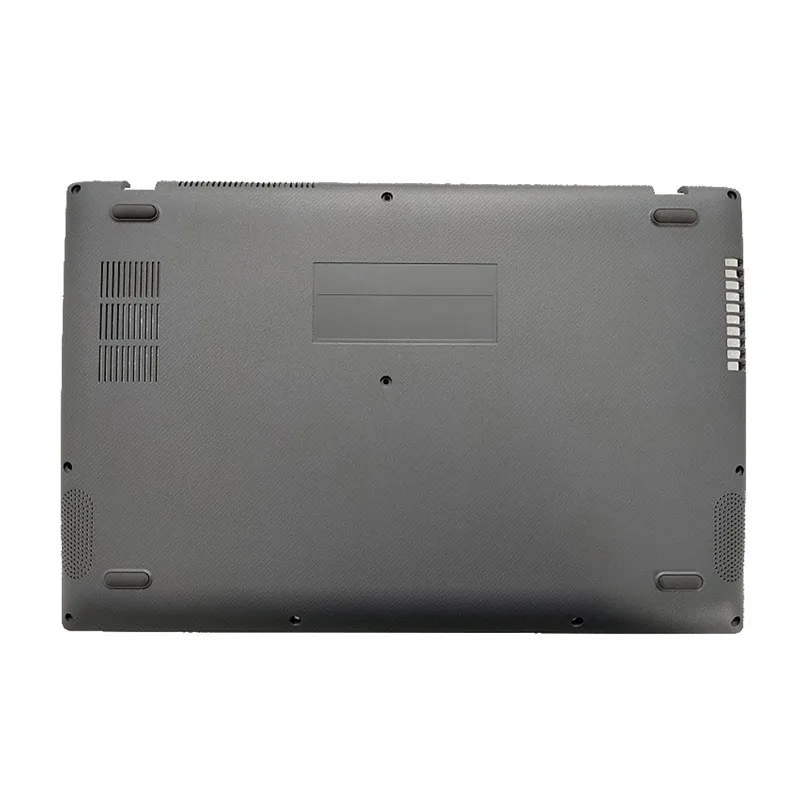 ForASUS Y4200F X409JA F409 Bottom Cover D Shell Gray Bottom Shell Host Lower Cover 3DXKPBAJN10
ForASUS Y4200F X409JA F409 Bottom Cover D Shell Gray Bottom Shell Host Lower Cover 3DXKPBAJN10