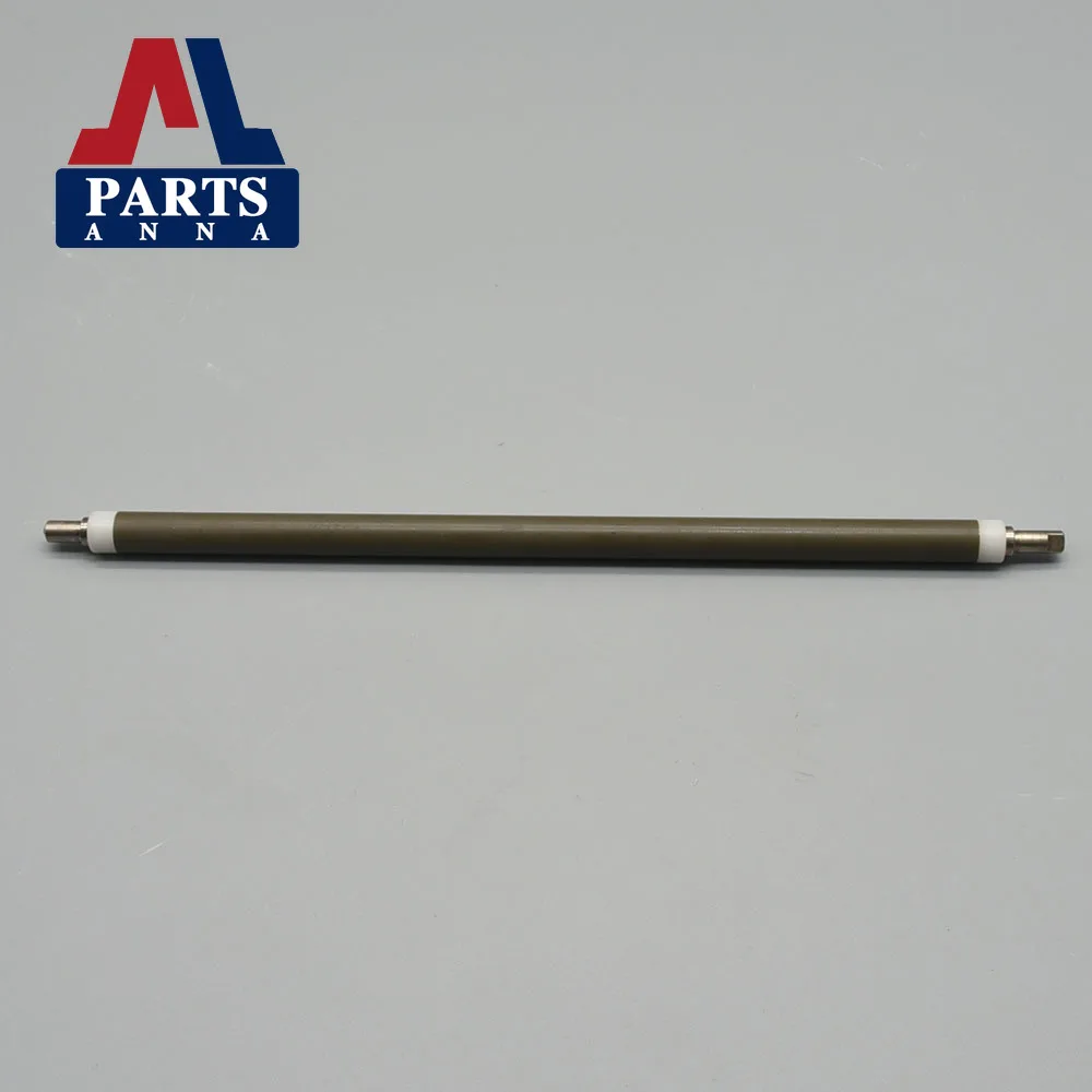 4pcs new OEM Brown Primary Charge Roller for Ricoh SPC400 300 401 430 435 440 PCR Copier Parts Long Life Quality Roller
4pcs new OEM Brown Primary Charge Roller for Ricoh SPC400 300 401 430 435 440 PCR Copier Parts Long Life Quality Roller