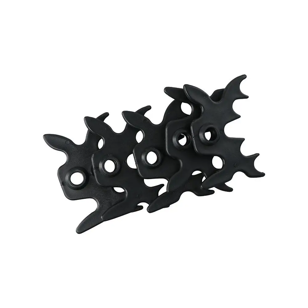 Frame Snooker Pole Rack Staghorn Shape Anti-Slip Billiards Cue Rack Snooker Pool Rack Bridge Head Holder Antlers Rod Holder
Frame Snooker Pole Rack Staghorn Shape Anti-Slip Billiards Cue Rack Snooker Pool Rack Bridge Head Holder Antlers Rod Holder