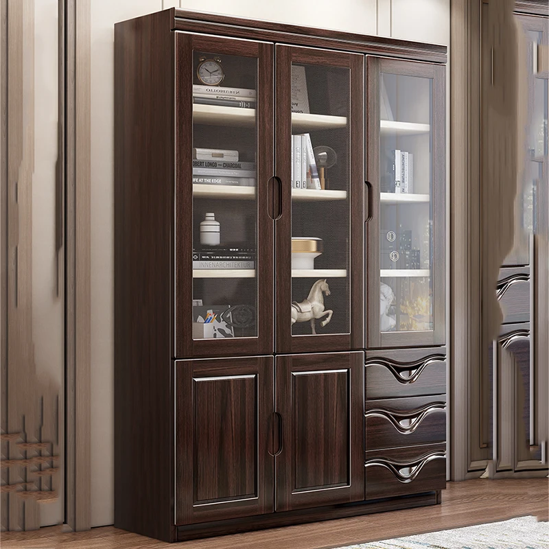 Shelf Display Stand Shoe Rack Living Room Furniture Magazine Storage Bookcase Estanteria Habitacion Bookshelf Book Cabinets
Shelf Display Stand Shoe Rack Living Room Furniture Magazine Storage Bookcase Estanteria Habitacion Bookshelf Book Cabinets