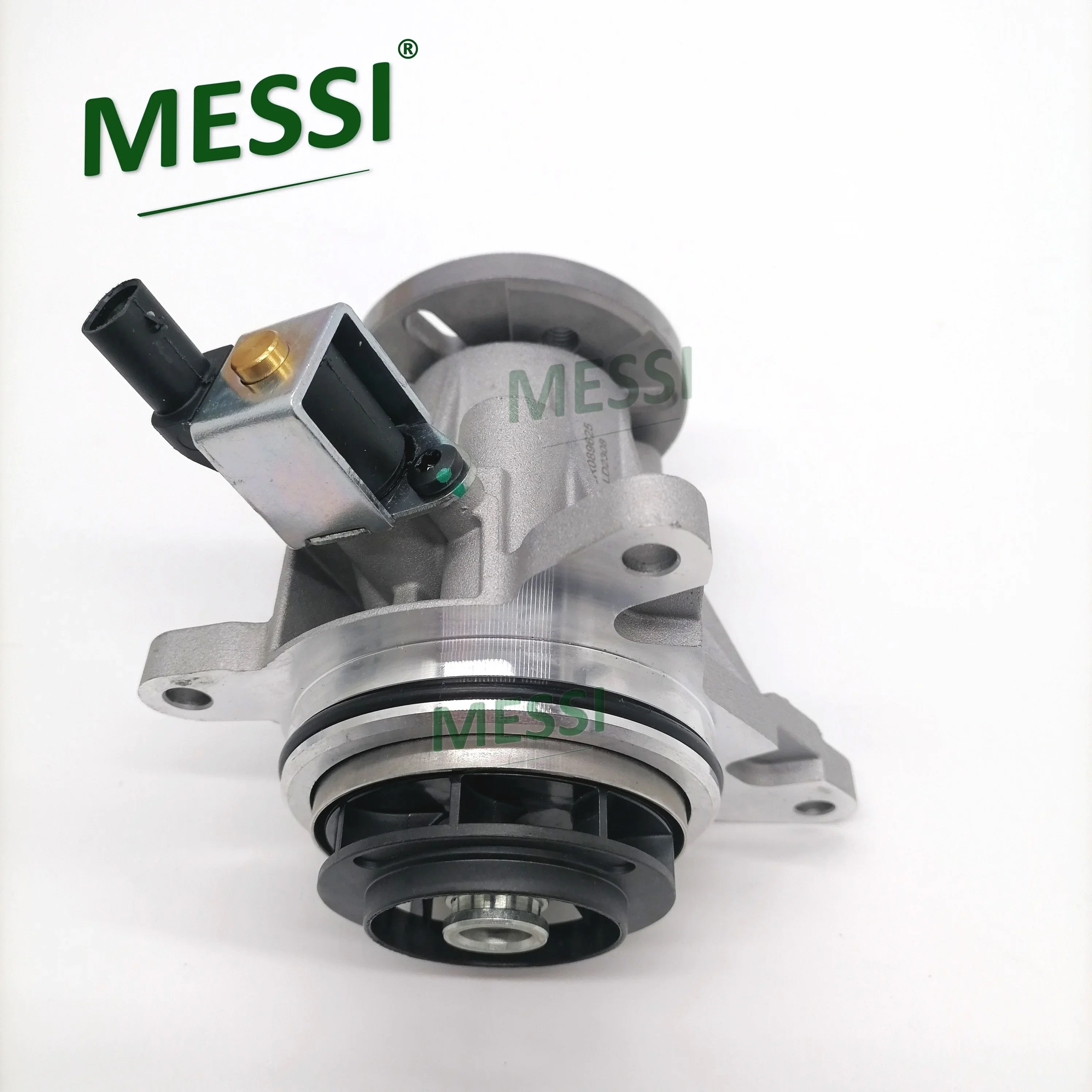 LR089625 LR061982 Electrical Water Pump for Range Rover Vogue L405 2013 Sport 3.0 Dies el
LR089625 LR061982 Electrical Water Pump for Range Rover Vogue L405 2013 Sport 3.0 Dies el
