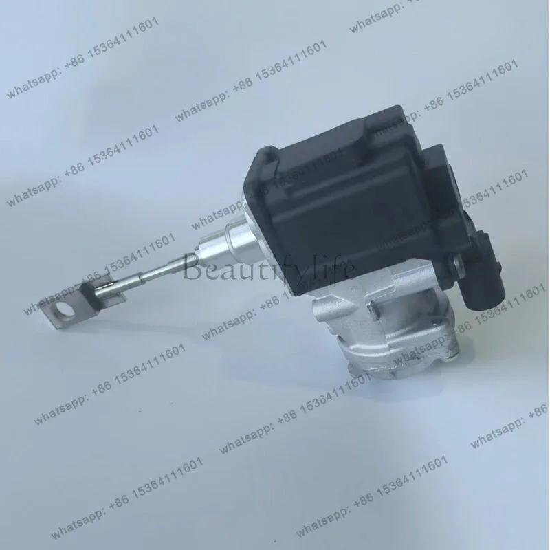 04E198725P 04E145725AK 04E145725P For Auto Parts Motorcycle Parts
04E198725P 04E145725AK 04E145725P For Auto Parts Motorcycle Parts