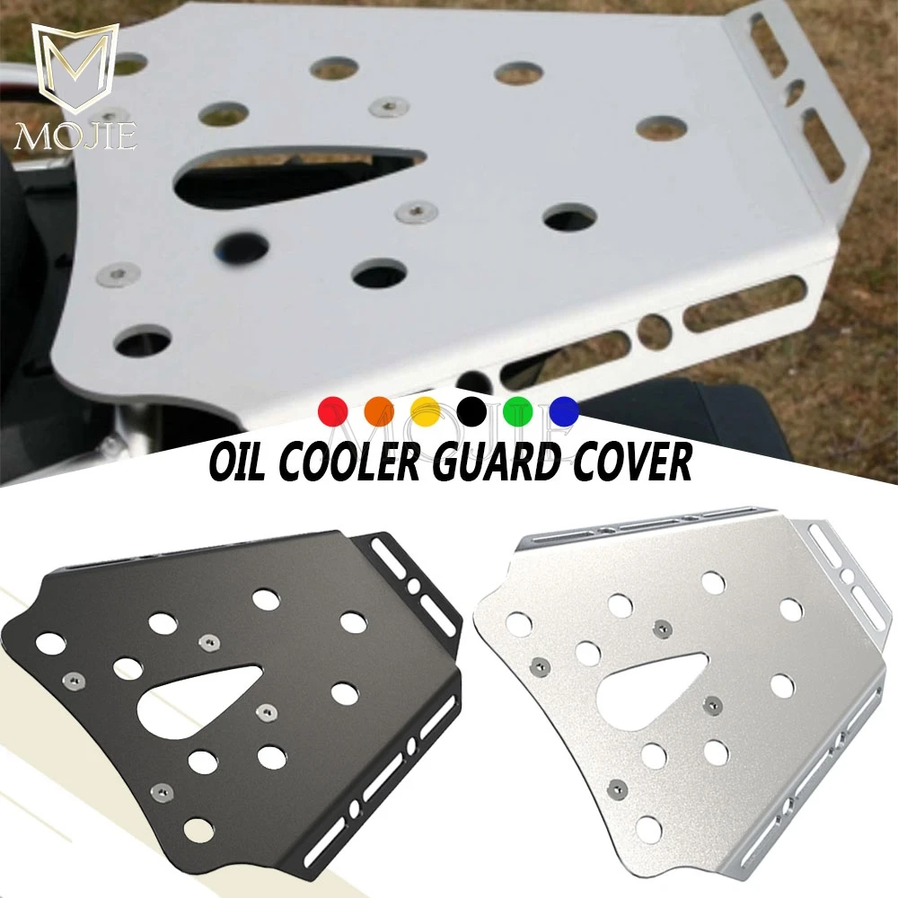 Rear Seat Area Covering Rear Luggage Rack Carrier Tail Mount For BMW F650 F700 F800 GS F800GS F700GS F650GS Adventure 2008-2018
Rear Seat Area Covering Rear Luggage Rack Carrier Tail Mount For BMW F650 F700 F800 GS F800GS F700GS F650GS Adventure 2008-2018