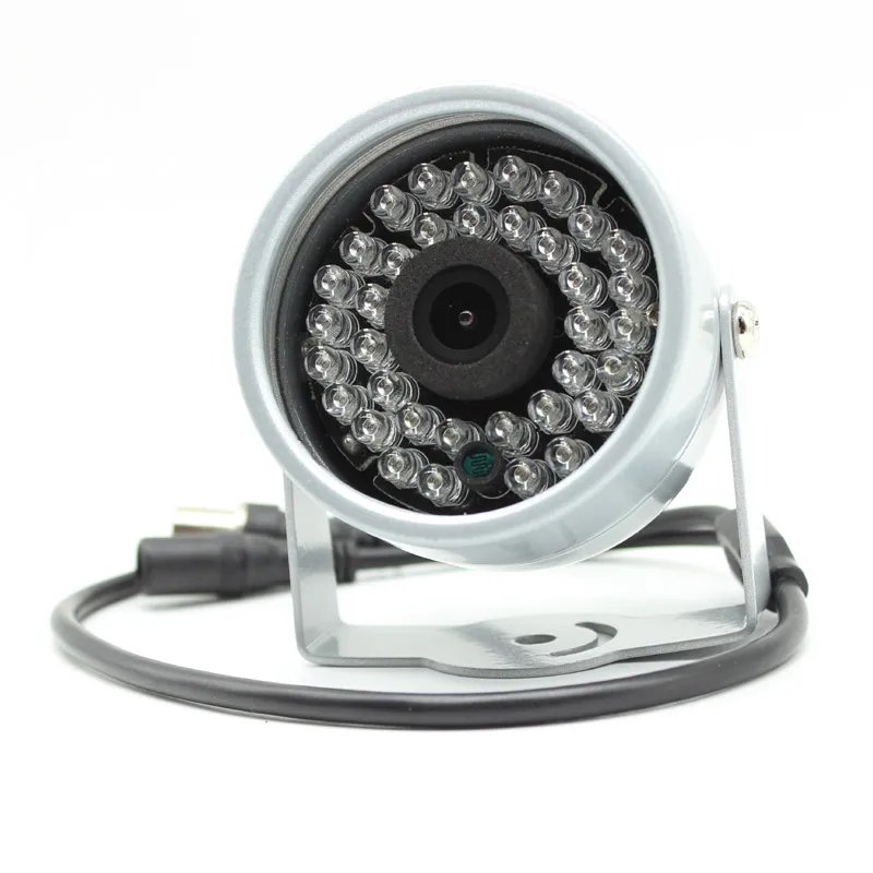 HD Starlight NVP2441 IMX323 CCTV Camera AHD TVI CVI CVBS 4in1 Outdoor Dome Waterproof Metal Security low illumination
HD Starlight NVP2441 IMX323 CCTV Camera AHD TVI CVI CVBS 4in1 Outdoor Dome Waterproof Metal Security low illumination