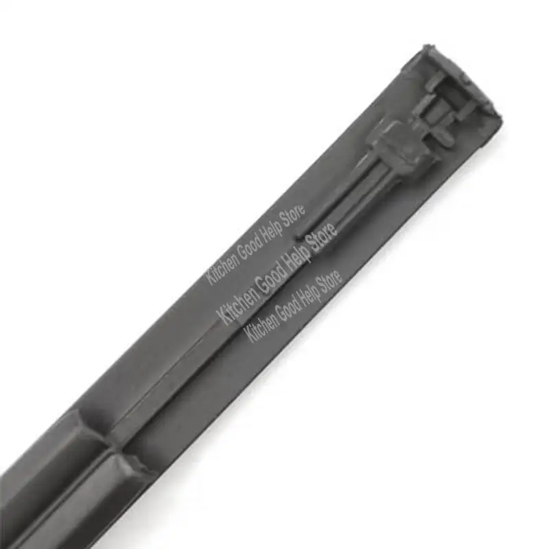 75551-0K160 75552-0K160 для Toyota Hilux, 1 пара, двойная кабина, капельная отделка на крышу автомобиля, литые уплотнительные ленты, запасные части-A78U
75551-0K160 75552-0K160 для Toyota Hilux, 1 пара, двойная кабина, капельная отделка на крышу автомобиля, литые уплотнительные ленты, запасные части-A78U