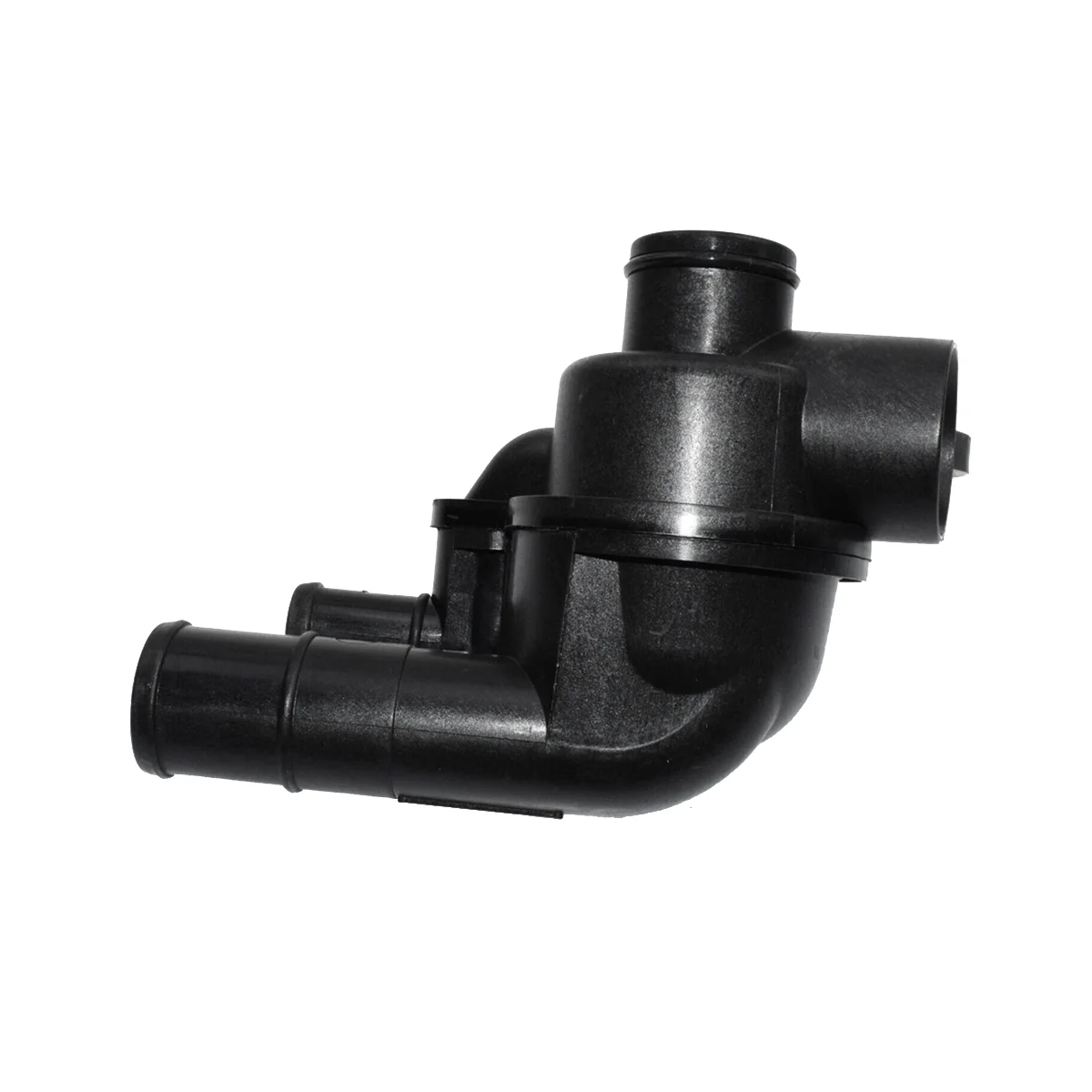 Engine Cooling Thermostat Housing PEM101050 for Freelander MG Rover 800 V6 MGZS 75 MGZT 2.0 2.5 Water Pass Thermostat
Engine Cooling Thermostat Housing PEM101050 for Freelander MG Rover 800 V6 MGZS 75 MGZT 2.0 2.5 Water Pass Thermostat