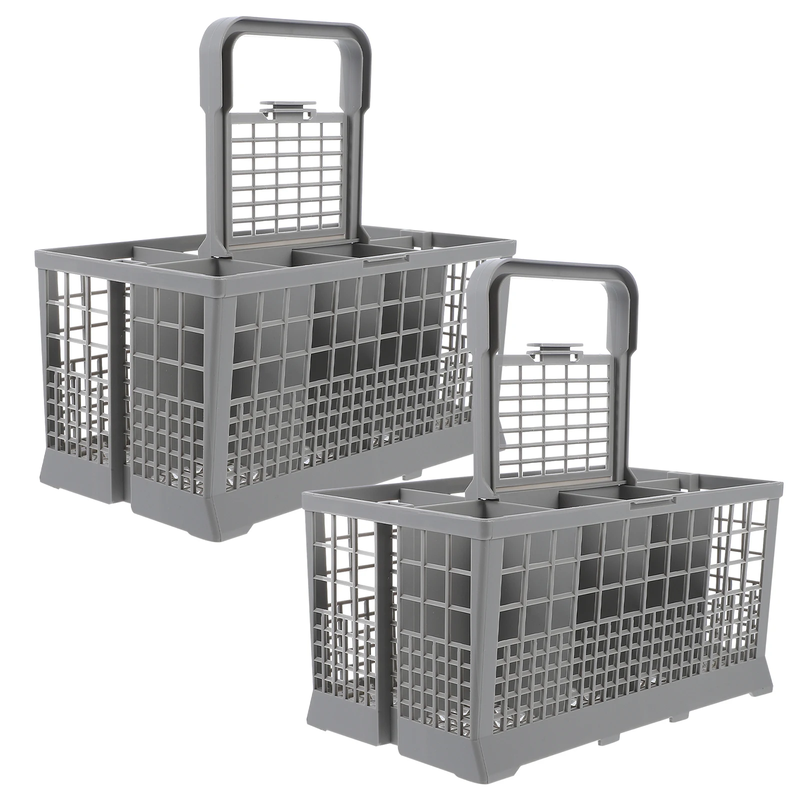 Dishwasher Cutlery Dish Storage Rack Universal Easy Install Portable Kitchen Drain Tableware Dish Rack Storage
Dishwasher Cutlery Dish Storage Rack Universal Easy Install Portable Kitchen Drain Tableware Dish Rack Storage