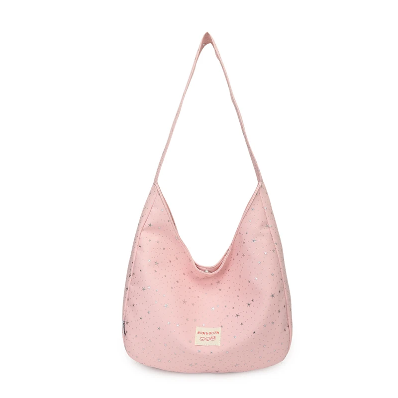 Famous Designer Popular Diaper Bag, Classic Elegant Leather, High-End Minimalist Crossbody Handbag For Commuter
Famous Designer Popular Diaper Bag, Classic Elegant Leather, High-End Minimalist Crossbody Handbag For Commuter