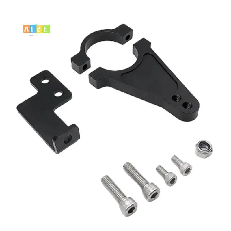 A12E-Electric Scooter Steering Damper Bracket For Inxing V7 Electric Scooter Accessories
A12E-Electric Scooter Steering Damper Bracket For Inxing V7 Electric Scooter Accessories
