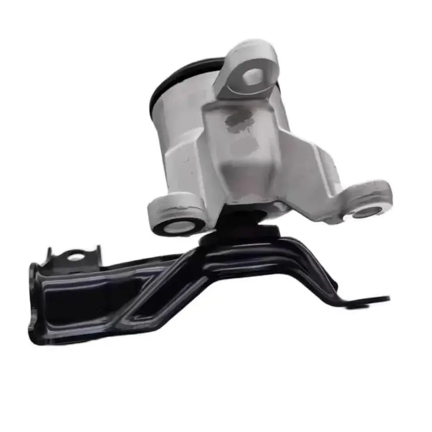 11210-JN00A 11210-JA100 11210-JP00B 11210-3KA0A Suitable for Nissan engine mounts
11210-JN00A 11210-JA100 11210-JP00B 11210-3KA0A Suitable for Nissan engine mounts