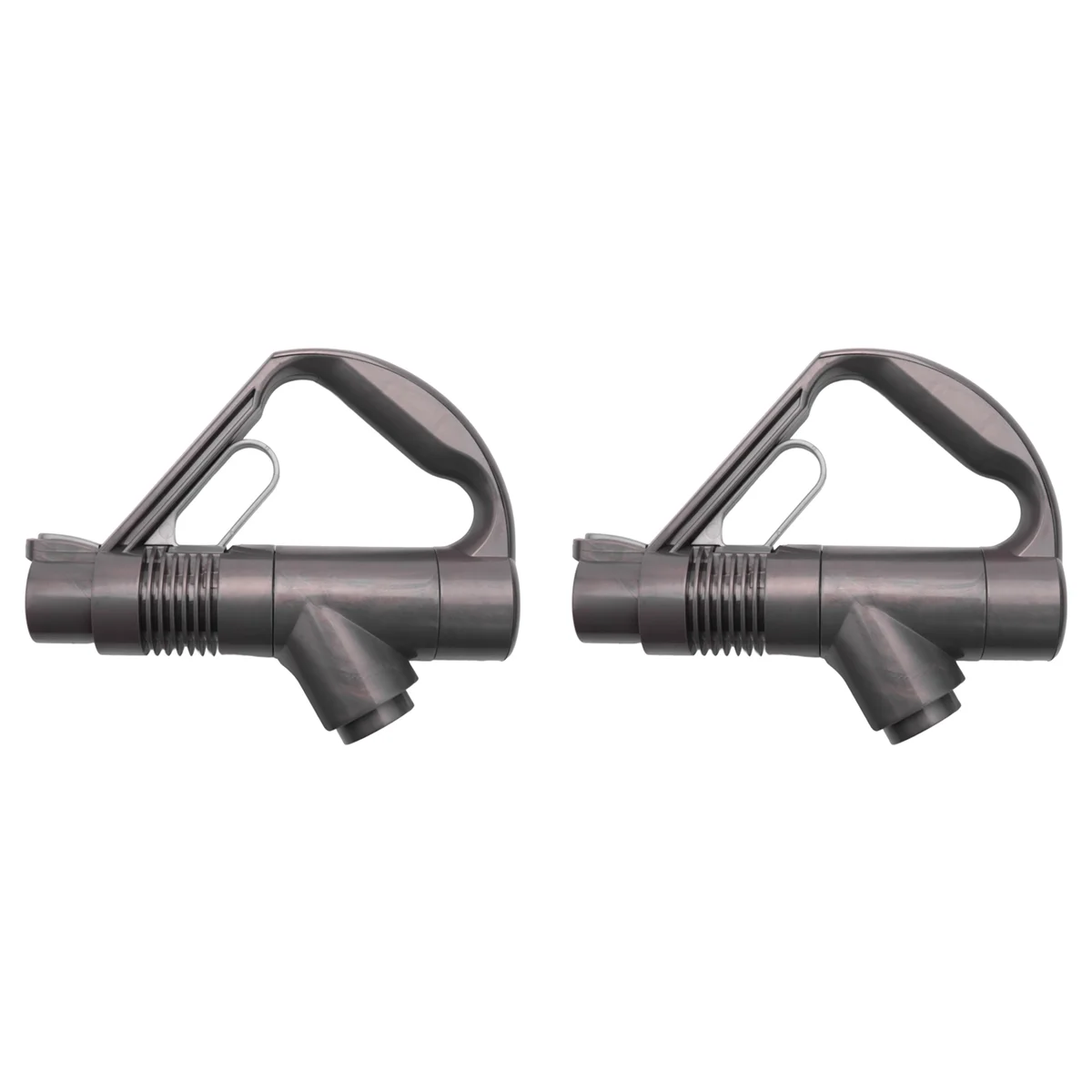 A04V 2X сменная ручка для DC19 DC23 DC26 DC29 DC32 DC36 DC37 DC39 аксессуары для пылесоса
A04V 2X сменная ручка для DC19 DC23 DC26 DC29 DC32 DC36 DC37 DC39 аксессуары для пылесоса