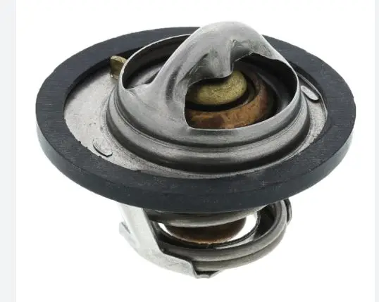 Applicable to accessory parts 1767050G10 21200KA070 1760077820 Suitable for Suzuki car thermostat
Applicable to accessory parts 1767050G10 21200KA070 1760077820 Suitable for Suzuki car thermostat