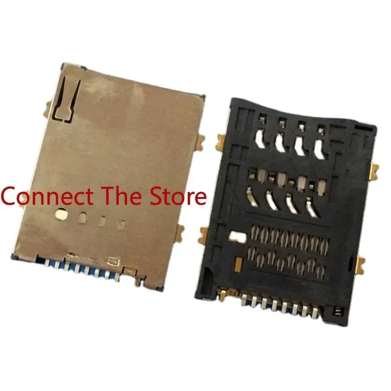 10PCS 078646-3001 DM3NC-SF-PEJ 0181AAAA06A SPPN08-A0-1080 AXA29200960 01040420811 FPS009-2409-0 ST-02-SIM06-008 MJ619B-9130-412
10PCS 078646-3001 DM3NC-SF-PEJ 0181AAAA06A SPPN08-A0-1080 AXA29200960 01040420811 FPS009-2409-0 ST-02-SIM06-008 MJ619B-9130-412