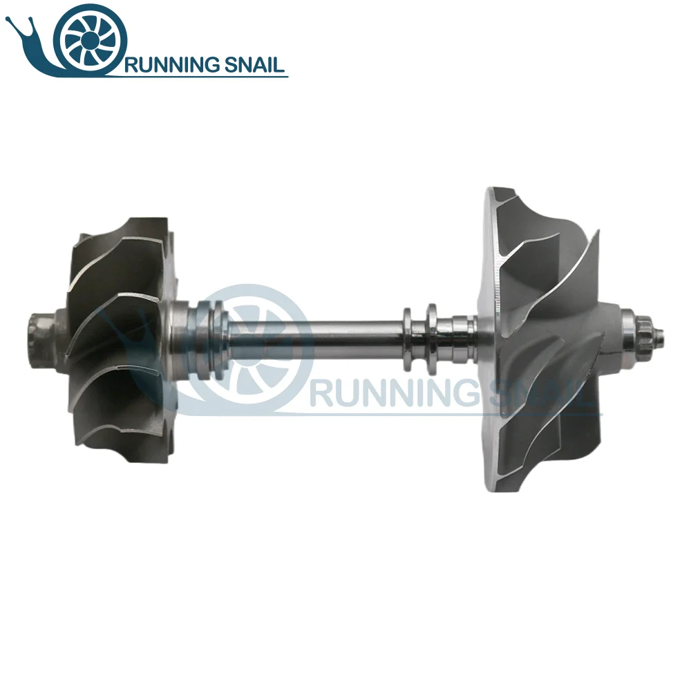 Турбокомпрессор Rotor TD04L TD04L6-04H 49377-07830 49377-07820 49377-07831 для Chevy Chevrolet Camaro 2,0 л т GAS DOHC
Турбокомпрессор Rotor TD04L TD04L6-04H 49377-07830 49377-07820 49377-07831 для Chevy Chevrolet Camaro 2,0 л т GAS DOHC