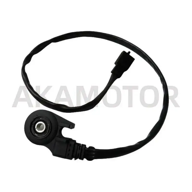 Side Stand Kickstand Flameout Switch For Loncin Voge 500ds 525ds Lx500-a/e/p
Side Stand Kickstand Flameout Switch For Loncin Voge 500ds 525ds Lx500-a/e/p