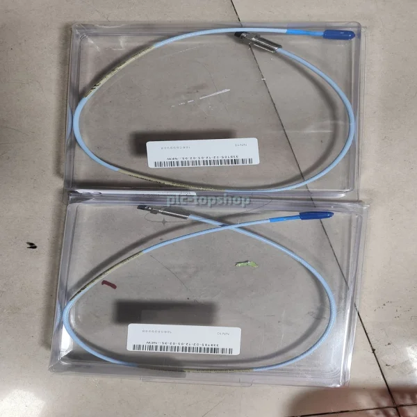 1pc New 330105-02-12-05-02-05 Brand New Original Spot Plc
1pc New 330105-02-12-05-02-05 Brand New Original Spot Plc