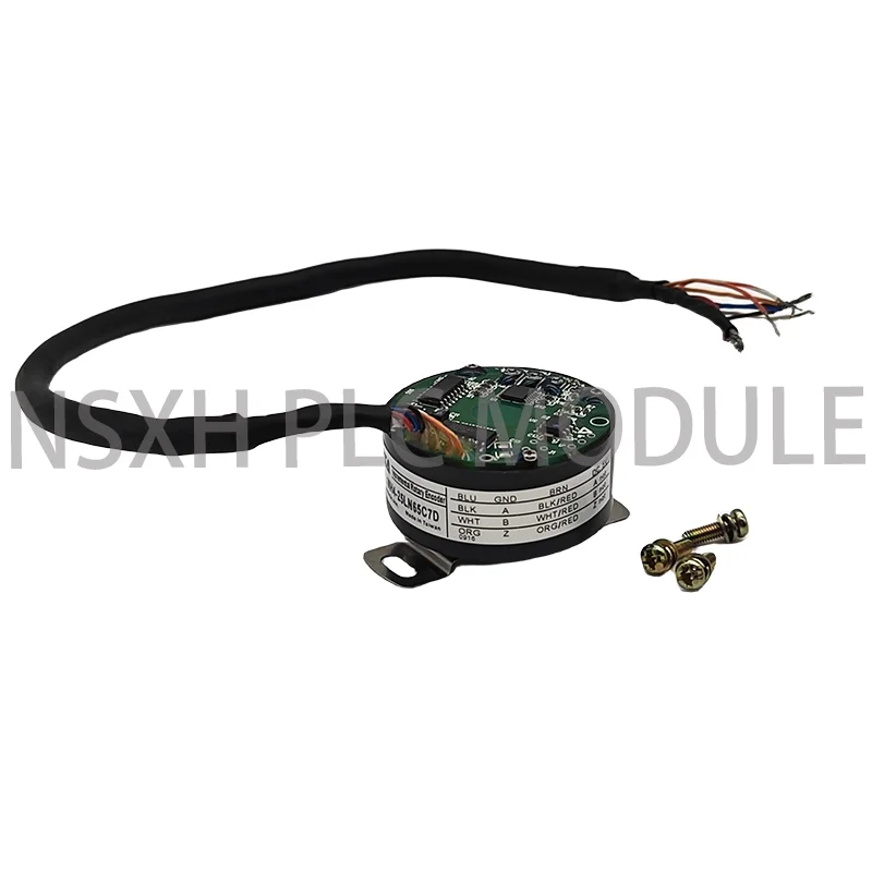 New Original MH4-25LN65C7D
New Original MH4-25LN65C7D