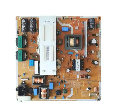BN44-00601A Power Board P60QF-DSM PSPF371503A For TV PS60F5000AJ 3D60C4000I PS60F5500AK PN60F5300AF PN60F5300AF PN60D5500AFXZA
BN44-00601A Power Board P60QF-DSM PSPF371503A For TV PS60F5000AJ 3D60C4000I PS60F5500AK PN60F5300AF PN60F5300AF PN60D5500AFXZA