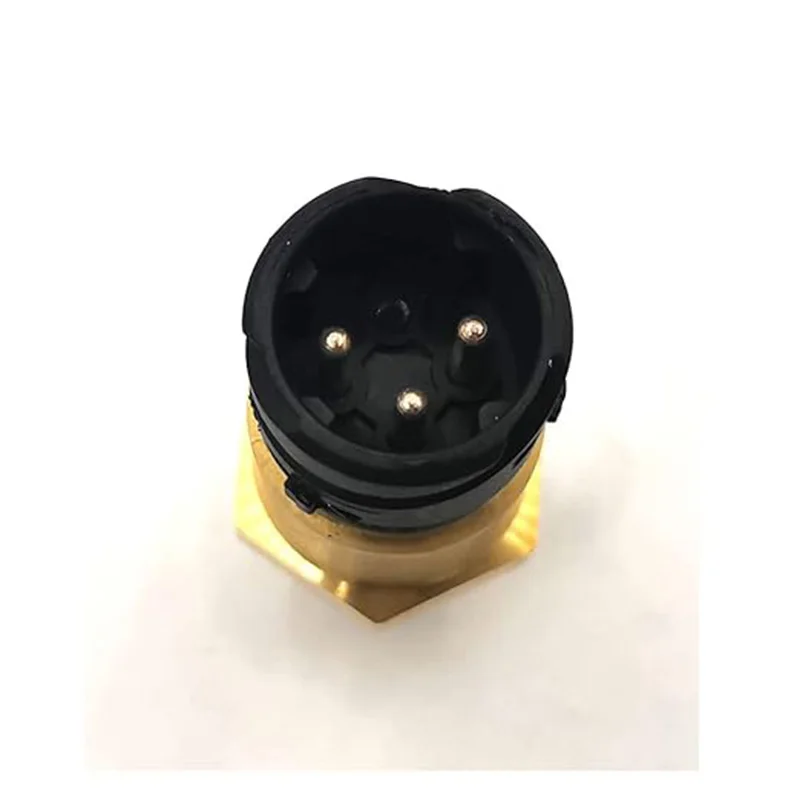 oil pressure sensor for volvo 15047336 14W355 63038 20824479 for VOLVO for MACK Series trucks engine
oil pressure sensor for volvo 15047336 14W355 63038 20824479 for VOLVO for MACK Series trucks engine