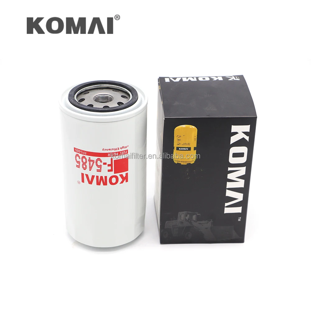 В наличии DH215-9 Фильтр дизельного топлива для Deawoo DH215-9 FSM 4166 4894548 4897833 РН222 24,349.00 43919943 11691298 FF5485
В наличии DH215-9 Фильтр дизельного топлива для Deawoo DH215-9 FSM 4166 4894548 4897833 РН222 24,349.00 43919943 11691298 FF5485