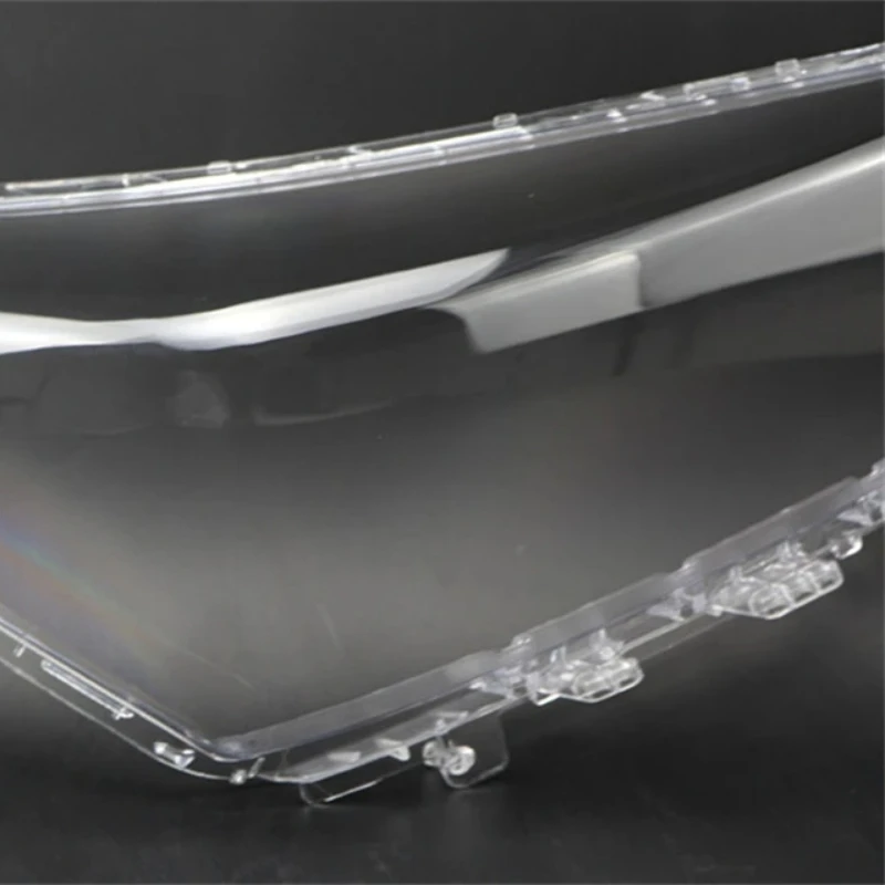 For Hyundai IX25 2015 2016 2017 Accessories Car Transparent PC Material Headlights Cover Left/Right
For Hyundai IX25 2015 2016 2017 Accessories Car Transparent PC Material Headlights Cover Left/Right