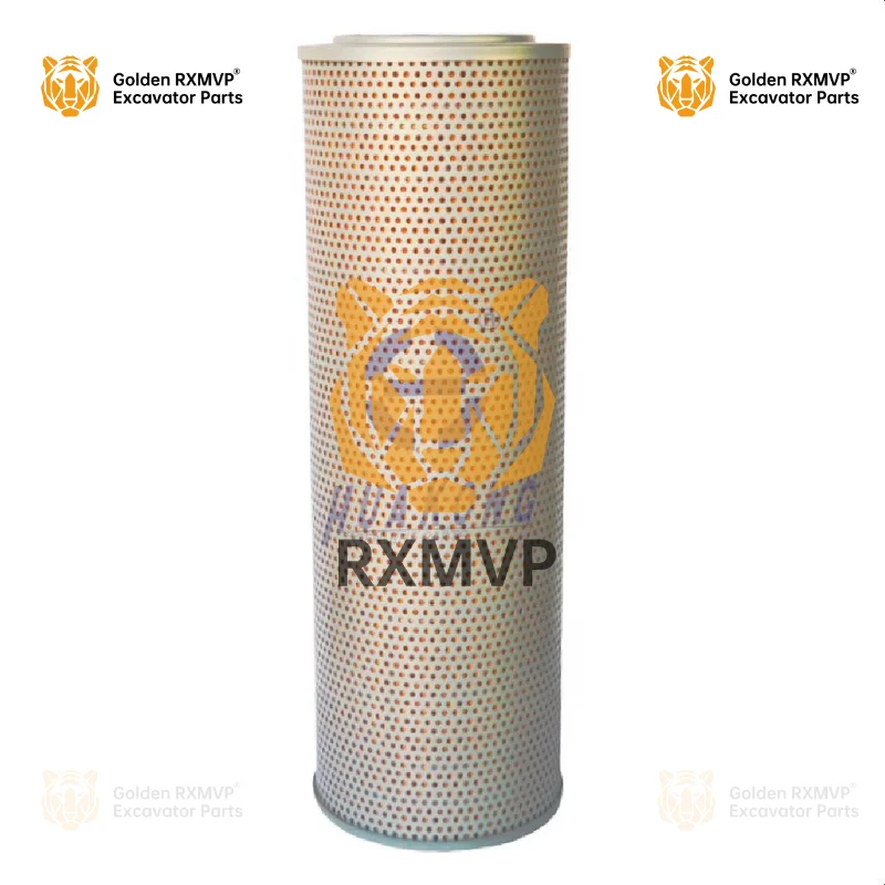 For Excavator Engine Parts Hydraulic Oil Filter 126-2081 P550577 57244 RXMVP
For Excavator Engine Parts Hydraulic Oil Filter 126-2081 P550577 57244 RXMVP
