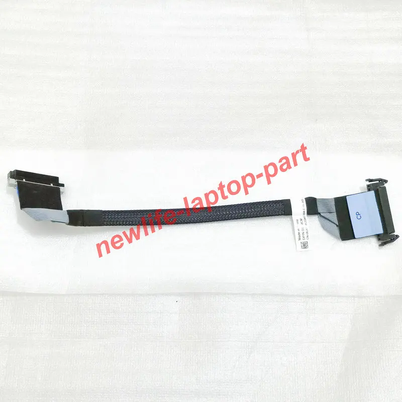 NEW Original For DELL POWEREDGE T630 FRONT CONTROL PANEL CABLE 08JMCM 8JMCM Test Well Free Shipping
NEW Original For DELL POWEREDGE T630 FRONT CONTROL PANEL CABLE 08JMCM 8JMCM Test Well Free Shipping
