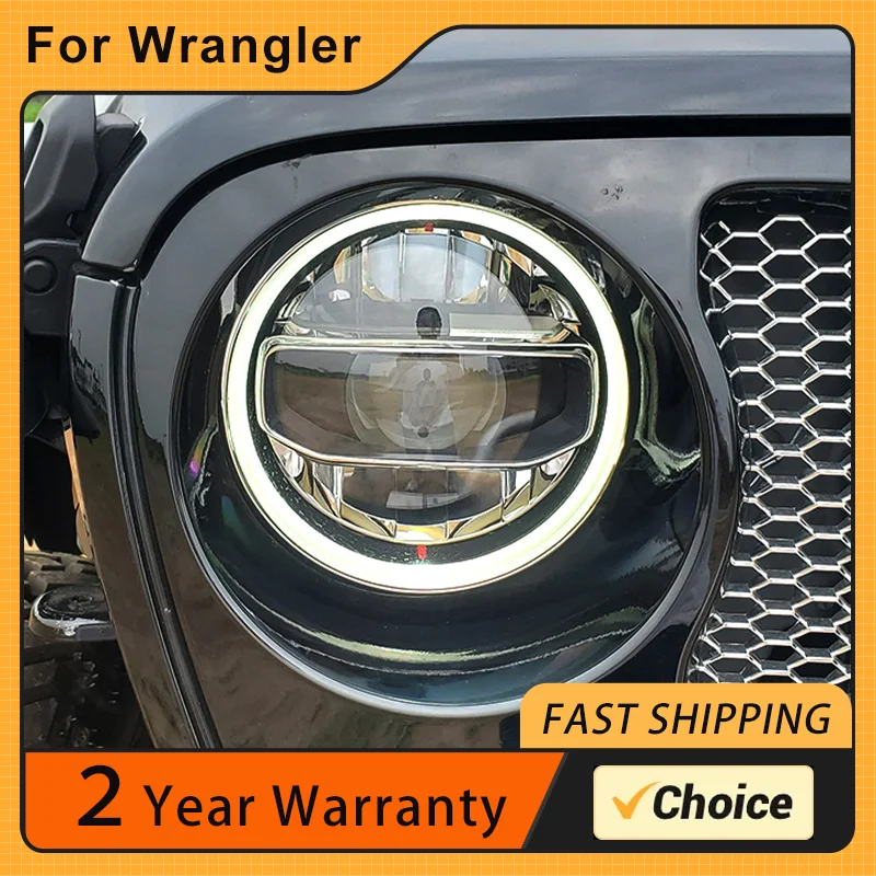 Светодиодные фары для Jeep Wrangler Светодиодные фары 2018-2022 Wrangler Фара DRL Указатель поворота Дальнего света Объектив проектора в сборе
Светодиодные фары для Jeep Wrangler Светодиодные фары 2018-2022 Wrangler Фара DRL Указатель поворота Дальнего света Объектив проектора в сборе