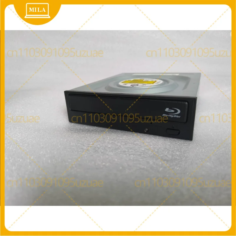 used for LG SATA Built-in Optical Drive, Support Blu-ray & DVD Burn, Desktop PC Data Storage Read Write, Normal Function
used for LG SATA Built-in Optical Drive, Support Blu-ray & DVD Burn, Desktop PC Data Storage Read Write, Normal Function