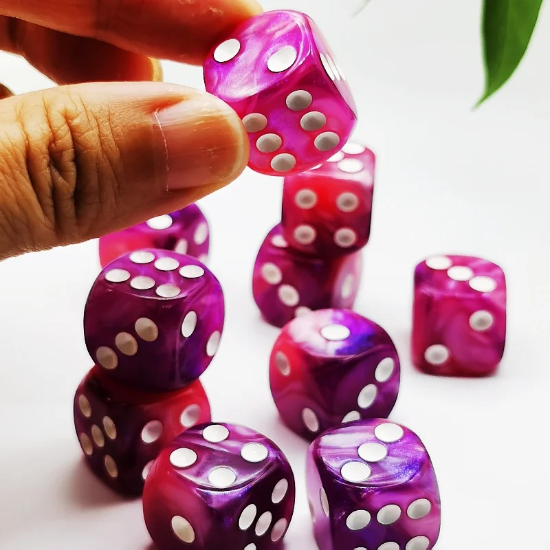 Блестящие мраморные кости, доступны разные цвета, 10 шт., Красивый Мраморный эффект, жемчужный эффект с венами для детской игры в рулонах
Блестящие мраморные кости, доступны разные цвета, 10 шт., Красивый Мраморный эффект, жемчужный эффект с венами для детской игры в рулонах