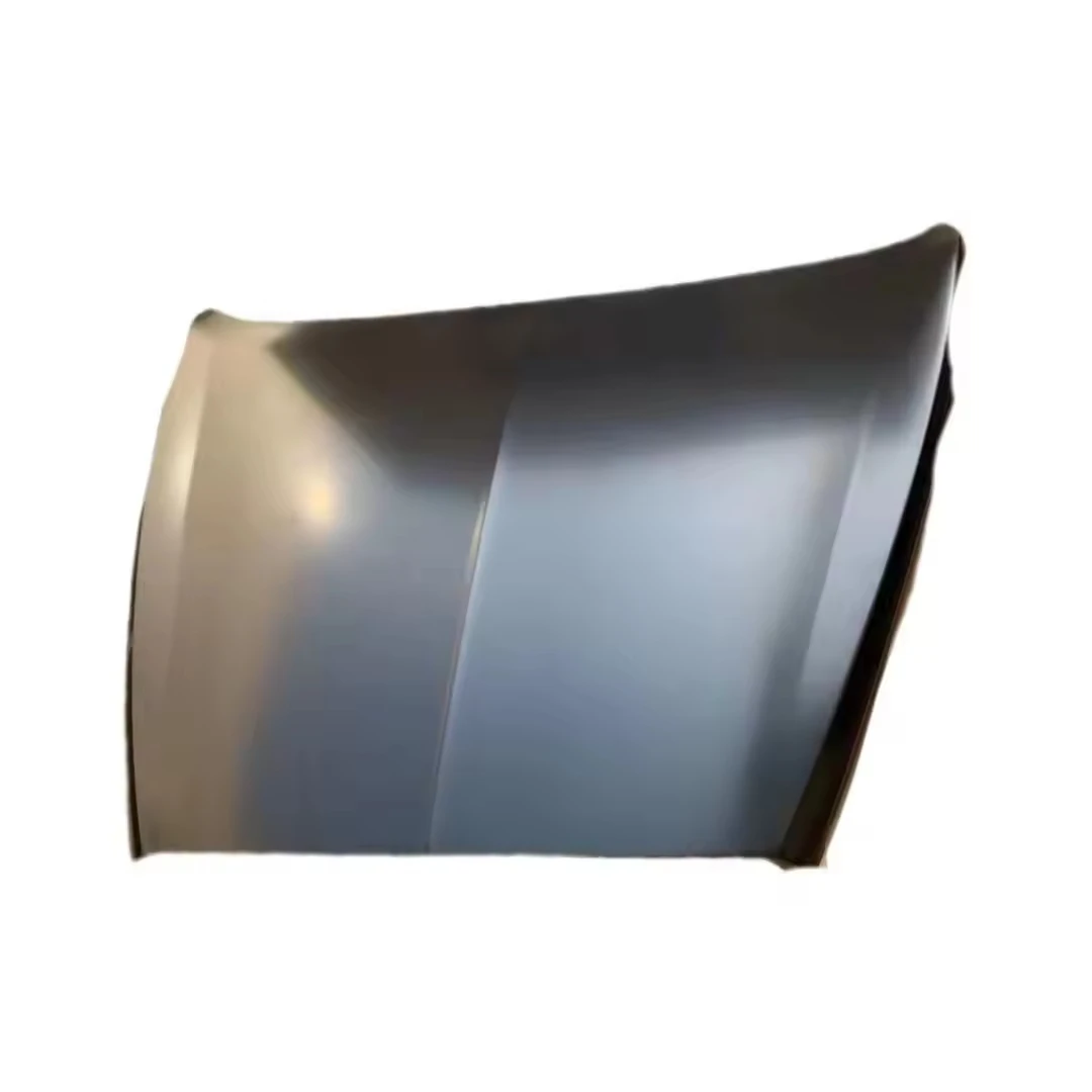 Car Bonnet Aluminum for Bentley Flaying Spur Accessories Body Kit OEM Factory Produce Hood Car Bonnet Engine Exterior Upgrade 
Car Bonnet Aluminum for Bentley Flaying Spur Accessories Body Kit OEM Factory Produce Hood Car Bonnet Engine Exterior Upgrade