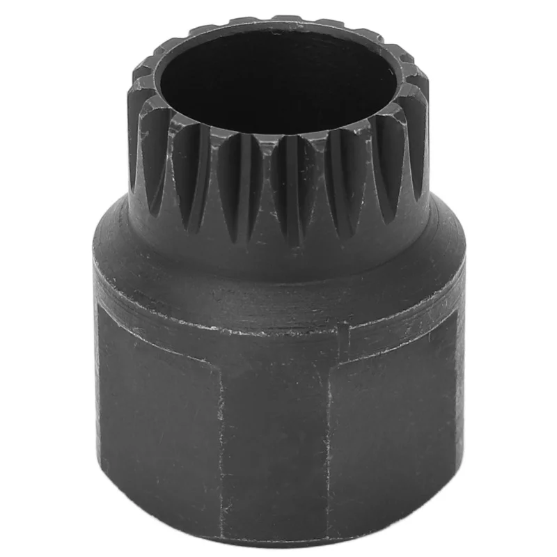Hub Locking Ring Nut Tool Bike Ratchet Freewheel Removal Repairing Tool For DT Swiss 240s/180 Hub
Hub Locking Ring Nut Tool Bike Ratchet Freewheel Removal Repairing Tool For DT Swiss 240s/180 Hub