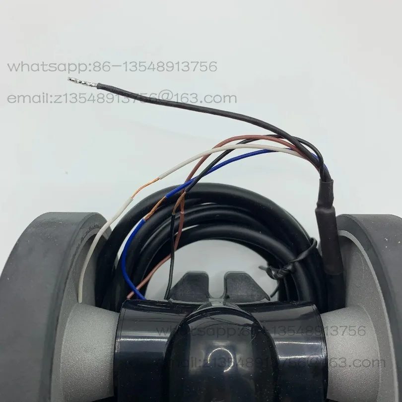 Genuine meter wheel ENC-1-1-T-N-24 ENC-1-3-V-5 encoder factory direct sales
Genuine meter wheel ENC-1-1-T-N-24 ENC-1-3-V-5 encoder factory direct sales
