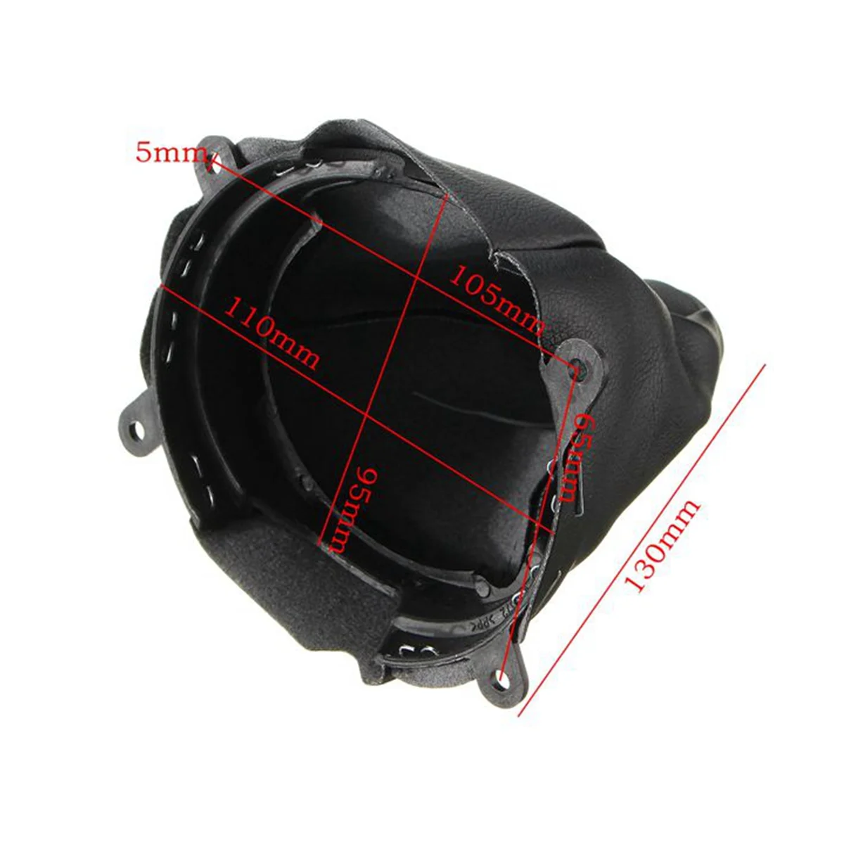 2 шт., автомобильные кожаные чехлы для Honda Civic Si 2006 2007 2008 2009 2010 2011
2 шт., автомобильные кожаные чехлы для Honda Civic Si 2006 2007 2008 2009 2010 2011