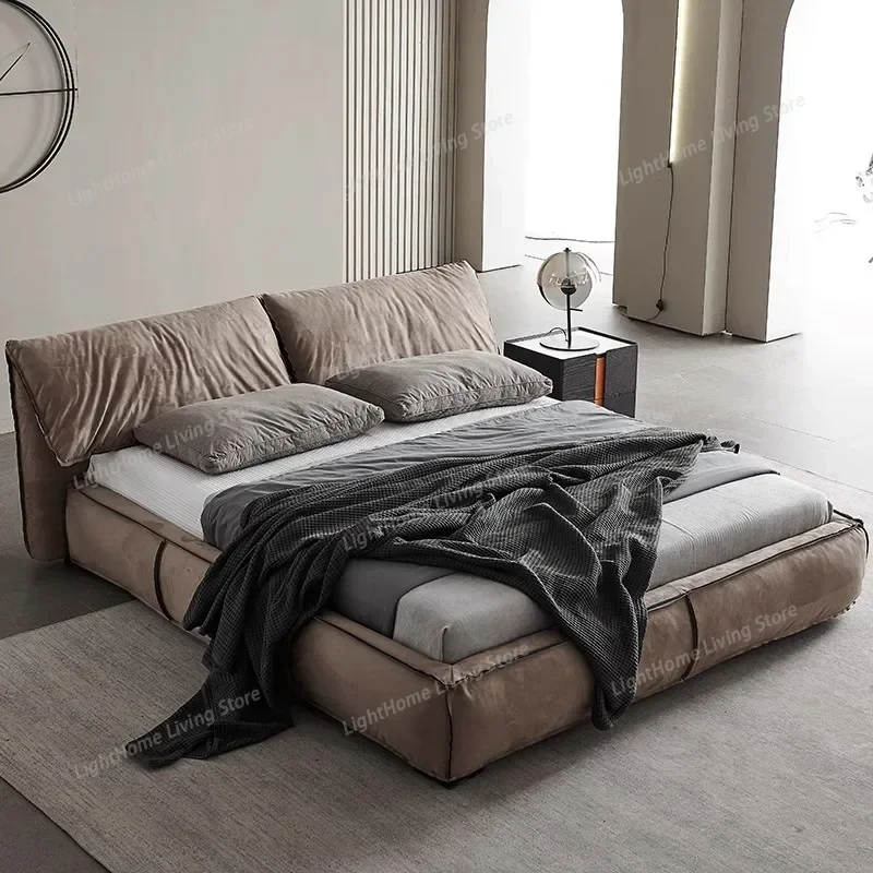180x200cm luxury king sizebed Base beds and frames double bed headboards full marriage bedrooms dorm room essential furniture
180x200cm luxury king sizebed Base beds and frames double bed headboards full marriage bedrooms dorm room essential furniture
