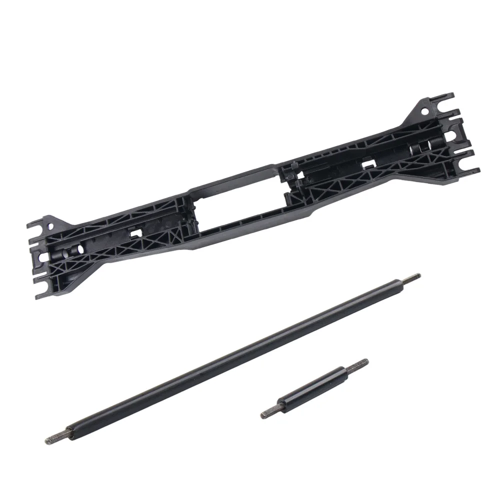 Vehicle Front Seat Mount Bracket Durable Seat Support Bracket for Mercedes-Benz W206 W254 2022- Auto Spare Part 0009107711
Vehicle Front Seat Mount Bracket Durable Seat Support Bracket for Mercedes-Benz W206 W254 2022- Auto Spare Part 0009107711