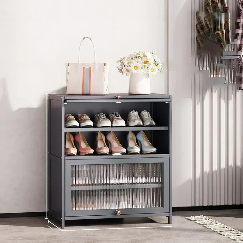 -Полка для обуви, шкафы для обуви, скандинавский современный дисплей, простые шкафы, многослойные роскошные уличные деревянные шкафы для хранения документов, Zapatero, мебель для балкона
-Полка для обуви, шкафы для обуви, скандинавский современный дисплей, простые шкафы, многослойные роскошные уличные деревянные шкафы для хранения документов, Zapatero, мебель для балкона