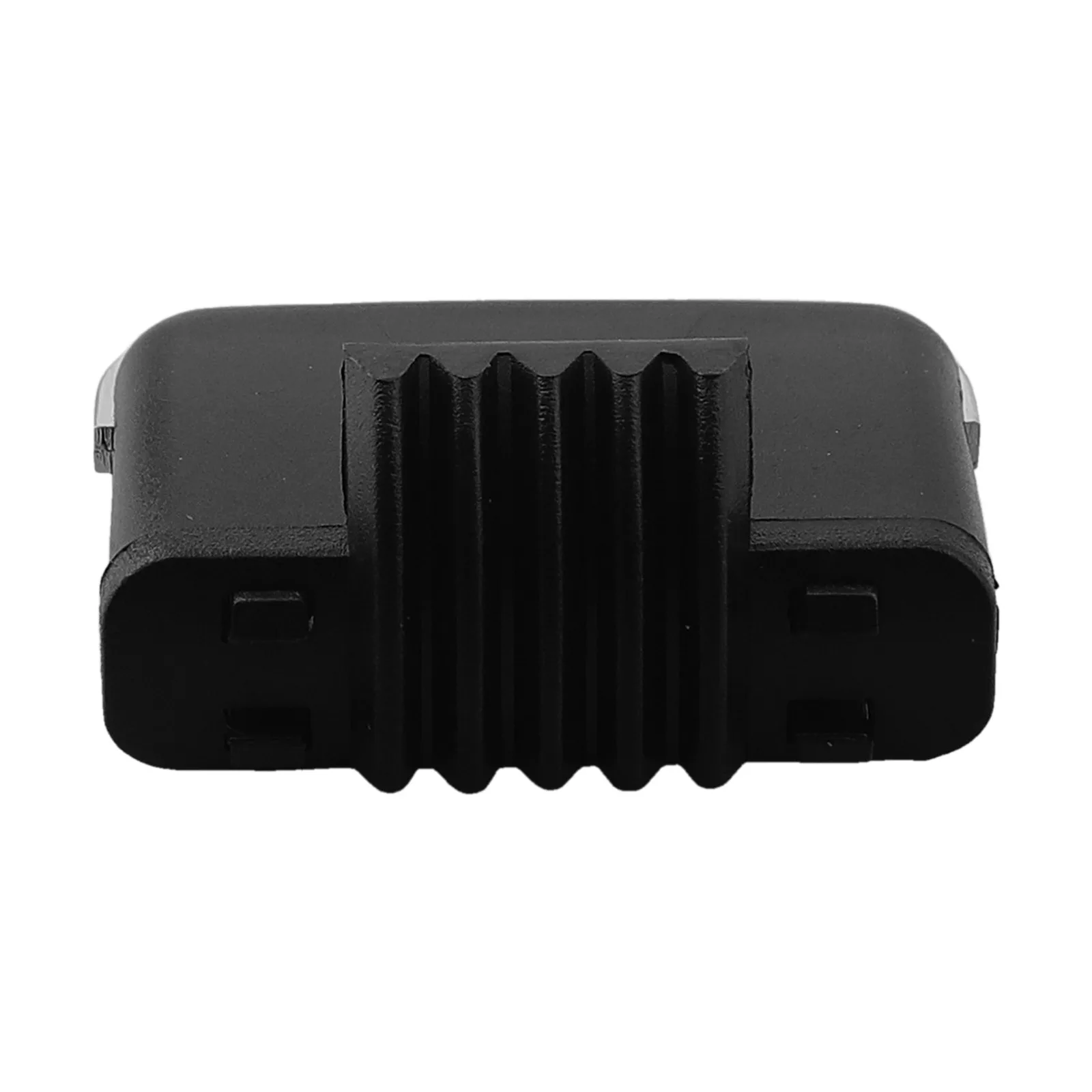 Car Front Middle A/C Air Vent Outlet Tab Clip Repair For Lexus ES350 2009-2012 Accesorios Para Vehículos 2024 Hot Sale Brand New
Car Front Middle A/C Air Vent Outlet Tab Clip Repair For Lexus ES350 2009-2012 Accesorios Para Vehículos 2024 Hot Sale Brand New