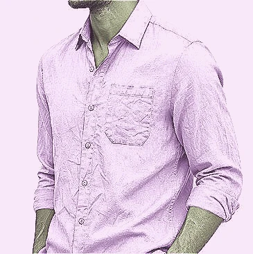 Long-sleeved men's shirt - 2026 spring new style for men,Customized products please contact us
Long-sleeved men's shirt - 2026 spring new style for men,Customized products please contact us