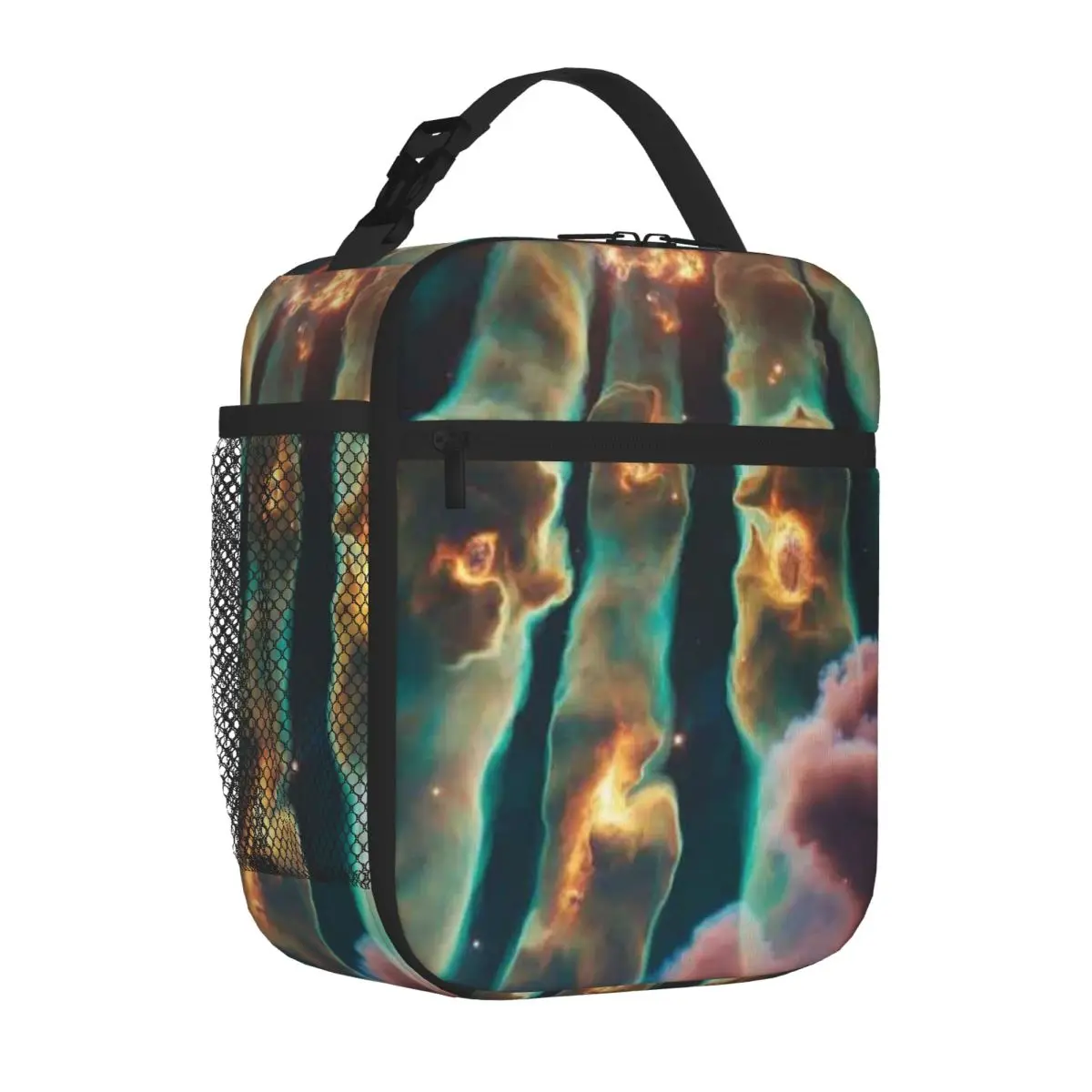 Bestselling Pillars Of Creation Art Vibrant Cosmic Nebula Print Abstract Galaxy Space Art For Stargazers Astronomy
Bestselling Pillars Of Creation Art Vibrant Cosmic Nebula Print Abstract Galaxy Space Art For Stargazers Astronomy