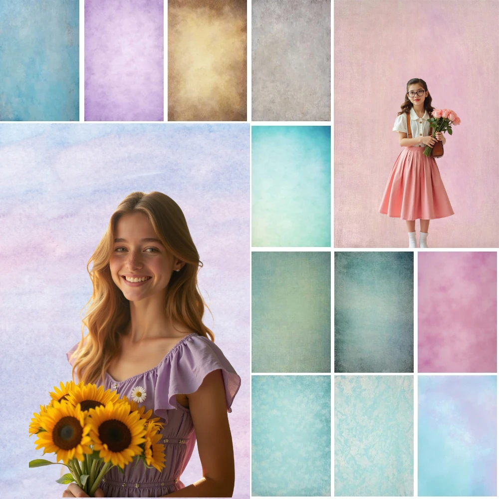 MOON.QG Soft Gradient Photo Background Textured Artistic Color Tie Dye Backdrop Wallpaper Kids Photocall Portrait Photobooth
MOON.QG Soft Gradient Photo Background Textured Artistic Color Tie Dye Backdrop Wallpaper Kids Photocall Portrait Photobooth